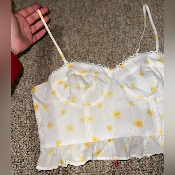 Top - Picture 2 of 5